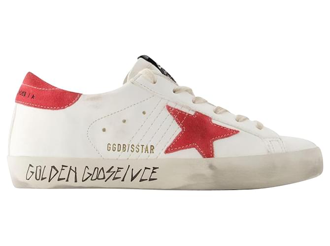 Converse clearance ggdb star